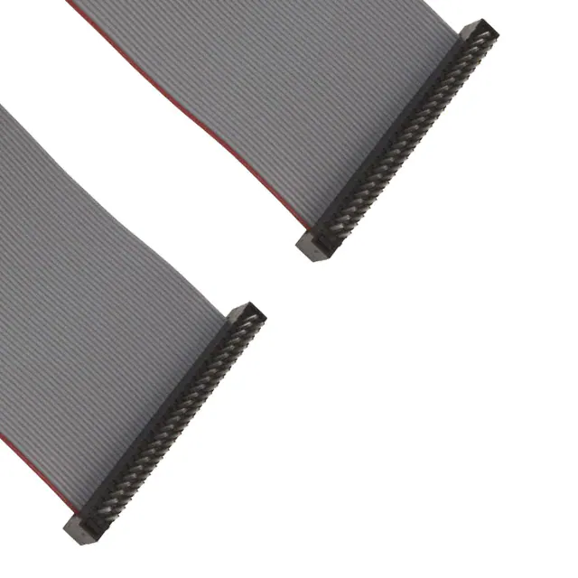 FFMD-25-D-40.00-01